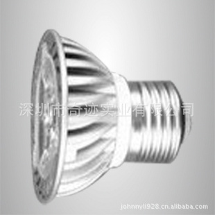 3WԼ۱ȸ߽led