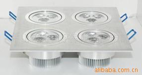 LED컨ƣ12*1W