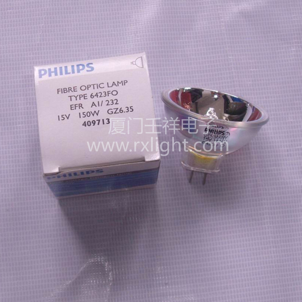 6423FO15V150W±صƱ