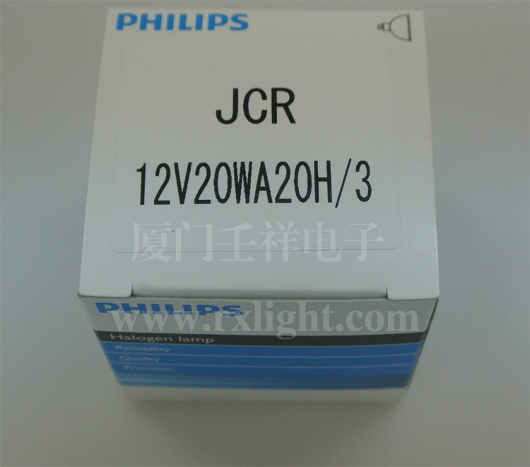 ±صƷJCR12V20WA20H/3΢