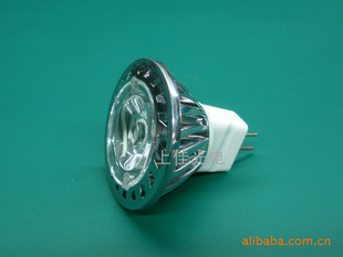 06BMR11LED