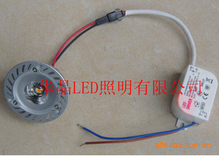 HJ-S4935LED1Wů׹
