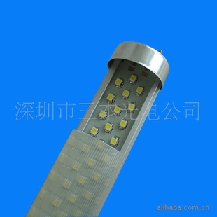 LED15W12WƬ3528չ