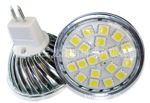 MR16LEDƣɢȶȣ320-350LM