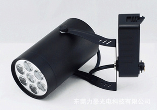 LED7WƵƾߵ絼ƳƷ