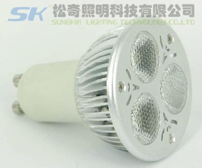 ɽLEDƱ3LED