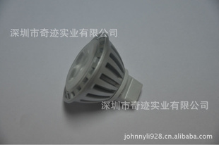 ɢԺý3*1Wled