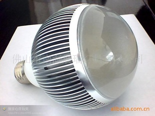 ƼLED6WСƱʽӭ