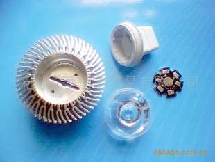 LED1W/3W