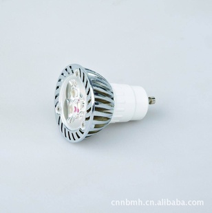 LEDƾߴ3*1W1*3WGU10