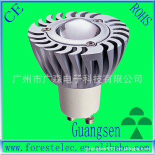 GS-S0668-1W¿LED