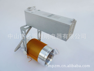 MP-SD8021G/X
