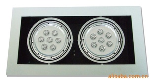 2011¿LEDƷ컨ƿɴ洫ͳ40W׳