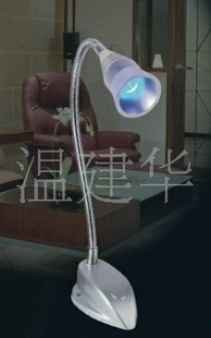 LED1W/
