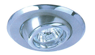ֱ컨ѹϵ(ͼ)line-HS-304