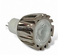LED1.2W̳װ