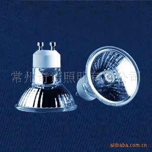 GU1025W±ص