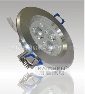 LED3W컨LED컨컨3컨