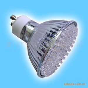 MR16-GU10LEDƣͳ±ص