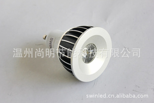 LEDƱ|LED,LEDspotlight!