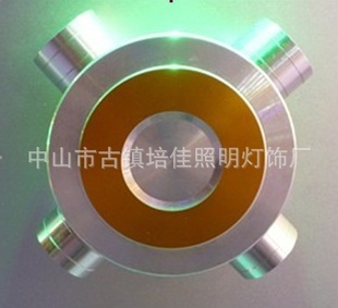 LEDǹ/ǹ/С