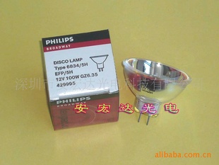 6834FO12V100Wƣ