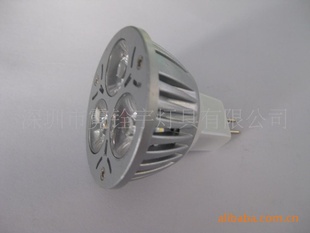 ձ50MMֱѹ3WE10