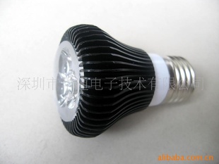 LED--ִ