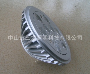 LEDʶAR1115*1W9*1W6*2W3*5W