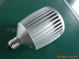 LED`ܵMR16/E27/E14/G