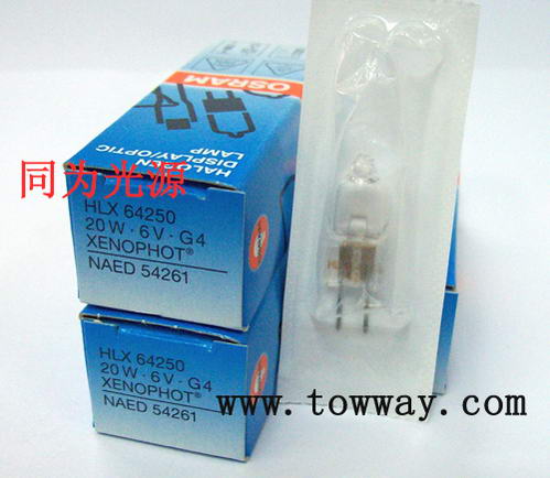 ֻ-OSRAMHLX6425020W.6V±ص