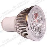 led4WledMR16220vled
