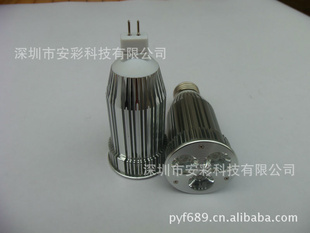 大量LED射灯:1*1W/1*3W/3*1W/3*2W/3*3W/4*1W/PAR30