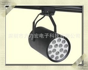 LED18W