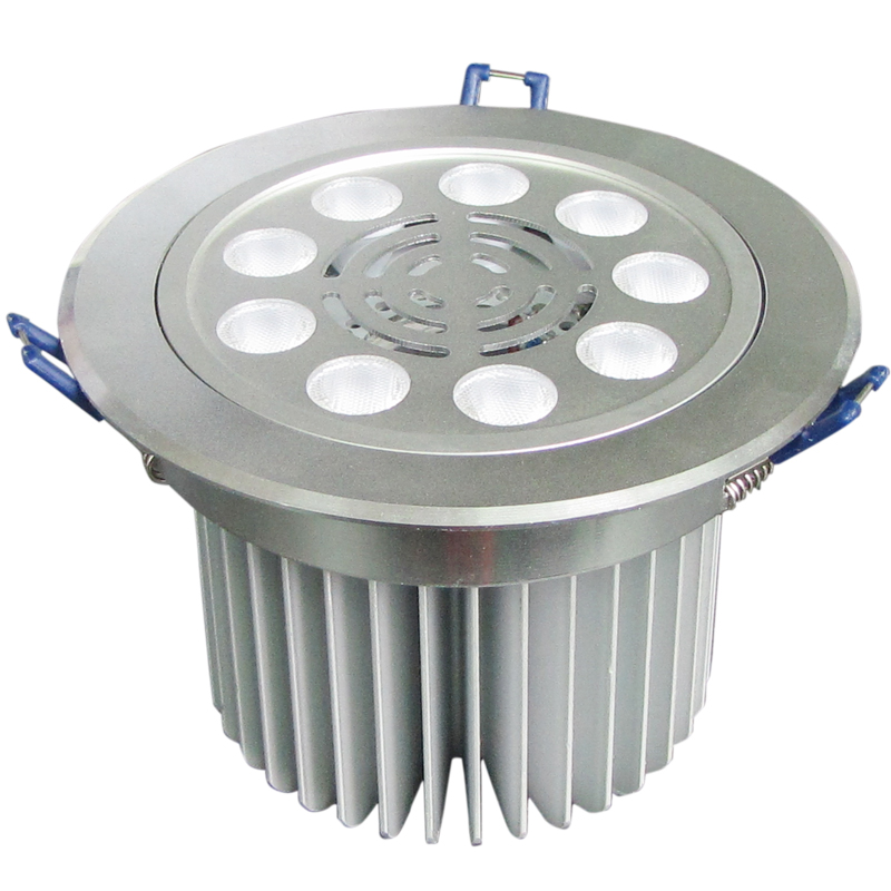 LED컨9*3W컨鱦LED鱦