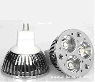 LED3WƣMR16ʱ