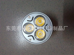 LED-3*1W