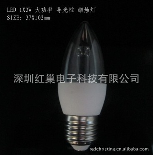 LEDE271X3Wʵմƻ̼