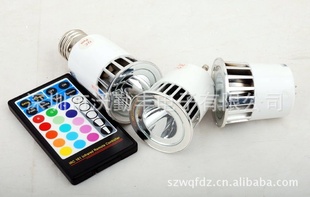 RGB5Wң߲ʽ䣬LED