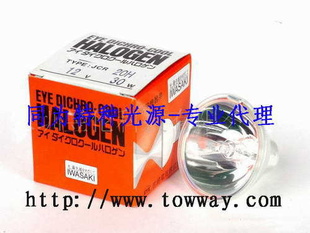 EYE/IWASAKI±صJCR12V20W20H/G1ձ