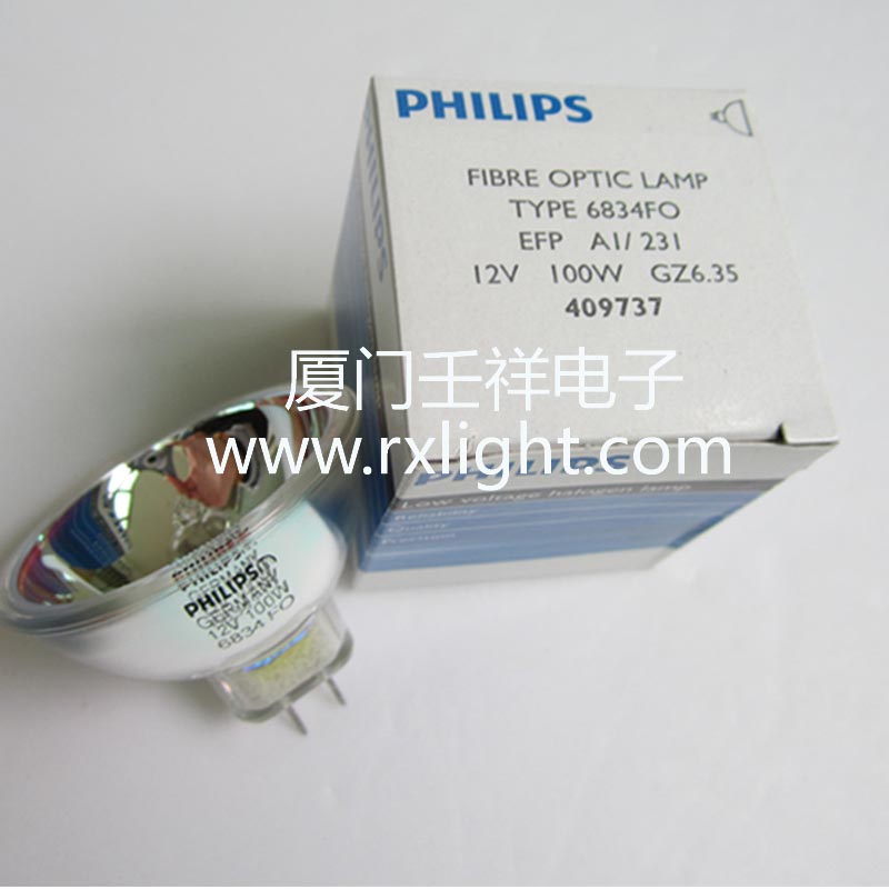 ±صƷ6834FO12V100W΢