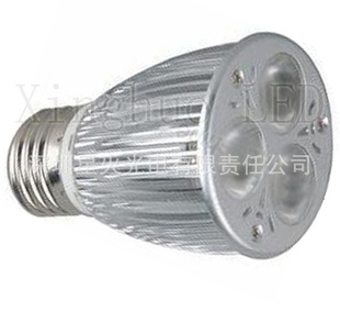 3*3W/LED/9WLED/LEDƾ