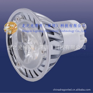 GU103X1WεCREECERoHSled