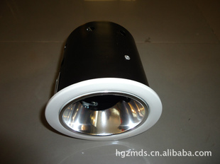 Ƶϴǽơϴǽơ컨HG-4431