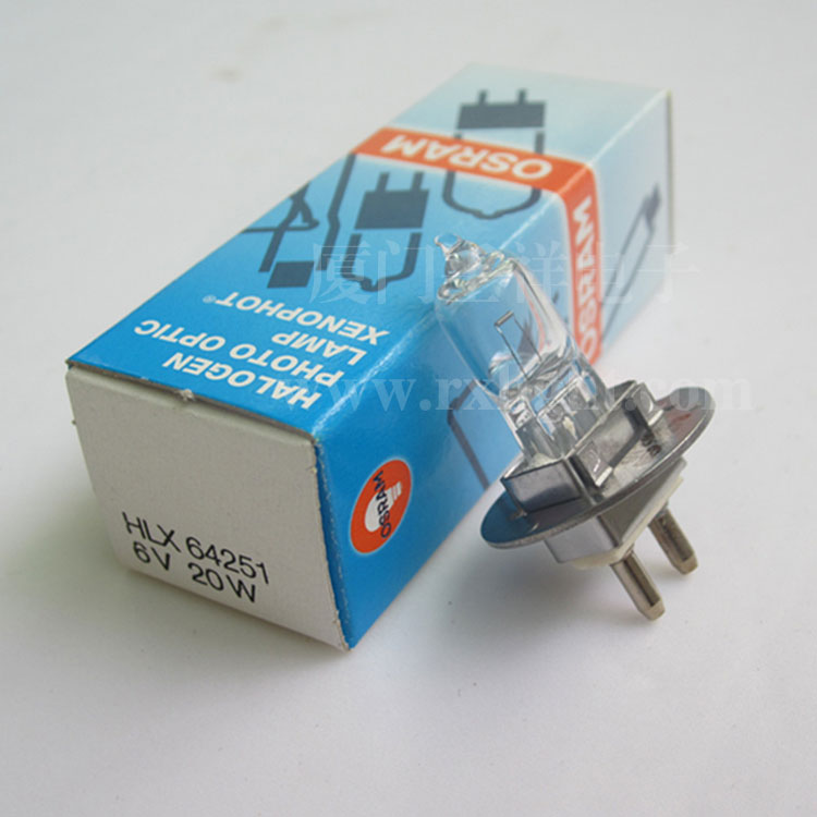 ±صŷ˾HLX642516V20W