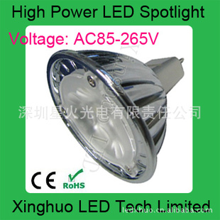 LEDʵѹ3WƣLED1*3W