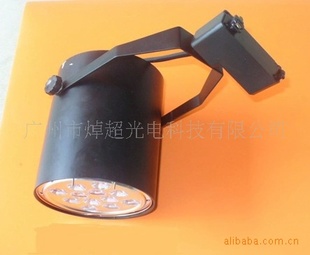 ؼ12WLEDרLED12WLED