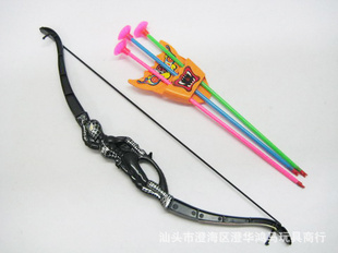 H3375025ͯ֩빭Ϲ