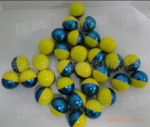 ʵpaintballҰսʵ0.68ʵ0.49ʵ