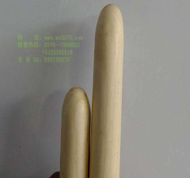 ׼Բͷһʦ